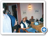 Adunata di Cremona 1999 - img-004