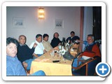Adunata di Cremona 1999 - img-005
