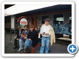 Adunata di Cremona 1999 - img-007