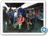 Adunata di Cremona 1999 - img-008