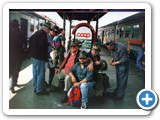 Adunata di Cremona 1999 - img-010