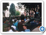 Adunata di Cremona 1999 - img-011