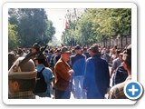 Adunata di Cremona 1999 - img-012