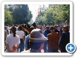 Adunata di Cremona 1999 - img-013