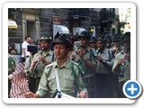 Adunata di Genova 2001 - img-003