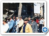 Adunata di Genova 2001 - img-006