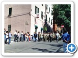 Adunata di Genova 2001 - img-010