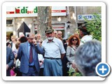 Adunata di Genova 2001 - img-014