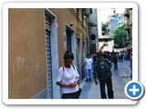 Adunata di Genova 2001 - img-015