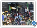 Adunata di Genova 2001 - img-017