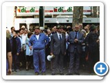 Adunata di Genova 2001 - img-034