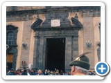 Adunata di Catania 2002 - img-009