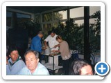 Adunata di Catania 2002 - img-014