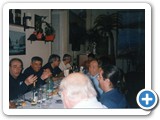 Adunata di Catania 2002 - img-015