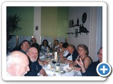 Adunata di Catania 2002 - img-016