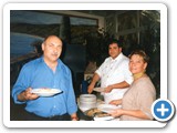 Adunata di Catania 2002 - img-017