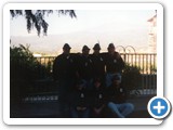 Adunata di Catania 2002 - img-022