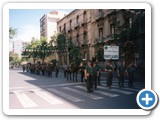Adunata di Catania 2002 - img-023