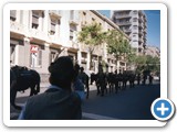 Adunata di Catania 2002 - img-026