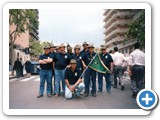 Adunata di Catania 2002 - img-027