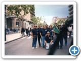 Adunata di Catania 2002 - img-028