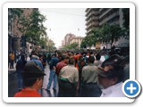 Adunata di Catania 2002 - img-030