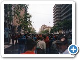 Adunata di Catania 2002 - img-031