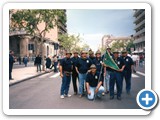 Adunata di Catania 2002 - img-032