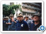 Adunata di Catania 2002 - img-033