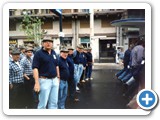 Adunata di Catania 2002 - img-035