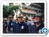 Adunata di Catania 2002 - img-036