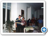 Adunata di Catania 2002 - img-037
