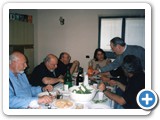 Adunata di Catania 2002 - img-047