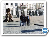 Adunata di Aosta 2003 - img-001