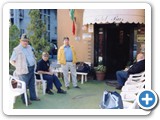 Adunata di Aosta 2003 - img-002