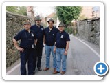 Adunata di Aosta 2003 - img-003