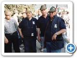 Adunata di Aosta 2003 - img-004
