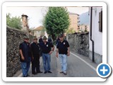 Adunata di Aosta 2003 - img-006