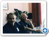 Adunata di Aosta 2003 - img-007
