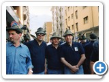 Adunata di Aosta 2003 - img-008