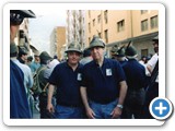 Adunata di Aosta 2003 - img-009