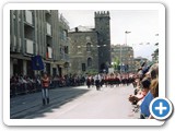 Adunata di Aosta 2003 - img-010