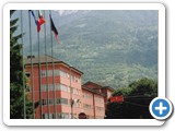 Adunata di Aosta 2003 - img-011