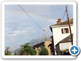 Adunata di Aosta 2003 - img-012