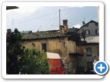 Adunata di Aosta 2003 - img-013