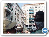 Adunata di Aosta 2003 - img-014