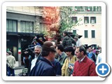 Adunata di Aosta 2003 - img-015
