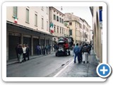 Adunata di Aosta 2003 - img-016