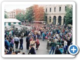 Adunata di Aosta 2003 - img-017