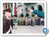Adunata di Aosta 2003 - img-019